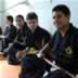 alunos examinados